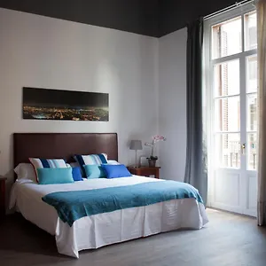 Colom Appartement