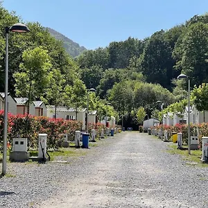 https://camping-igara-de-san-sebastian.basquecountryhotels.org