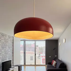 U-nique Pellaires Appartement