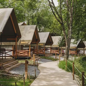 https://camping-bungalows-igueldo-san-sebastian.basquecountryhotels.org