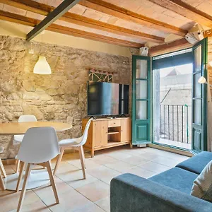  Apartament Alcam Santa Monica