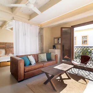 Bhost - Puro Apartamento Tarifa