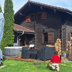 https://chalet-confortable-et-tranquille.hotels-rhonealpes.com