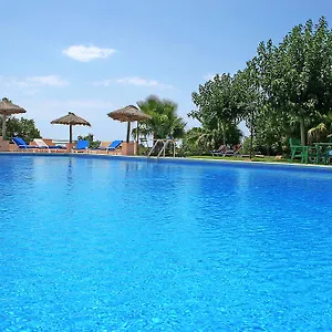 https://finca-son-guardiola.allmallorcahotels.com