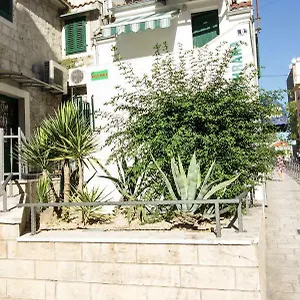 Kuca Mala Apartament Split