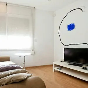  Apartament Noemi