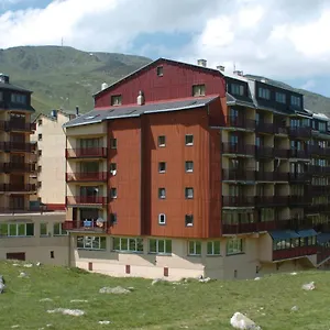 https://lcb-apartaments-pas-de-la-casa.andorra-la-vella-hotels.net